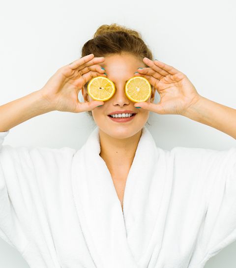 La marque chouchou des dermatologues américains dispo en Belgique