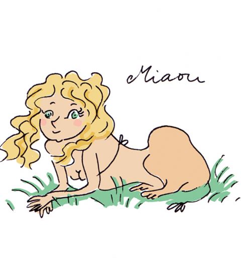 Horoscope : ce qui vous attend au mois d’août