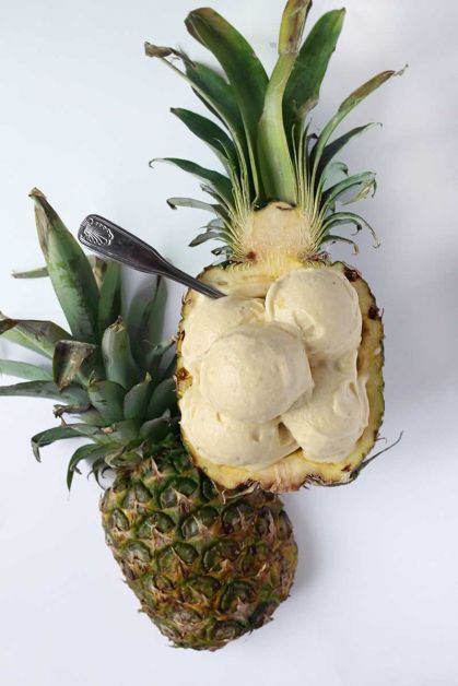 pineapple66