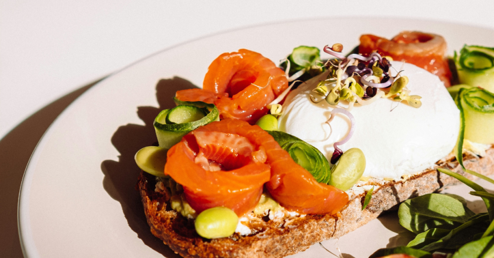 Bruxelles : les adresses sans gluten préférées de la rédac’