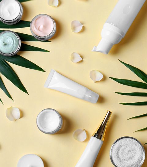 5 conseils pour mieux choisir ses produits de soin