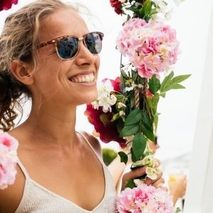 La ELLE Beach Day 2018, c’était comment ?