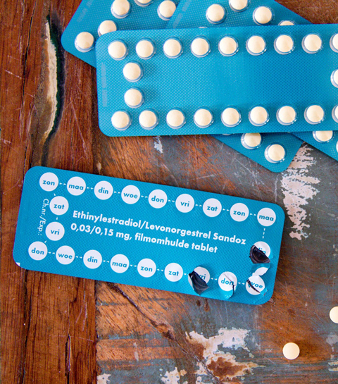 Contraception sans hormones: quelles sont les dernières innovations?