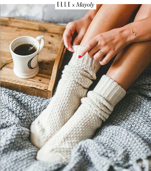 Tentez de remporter un soin Topicrem et sentez-vous bien dans votre peau !