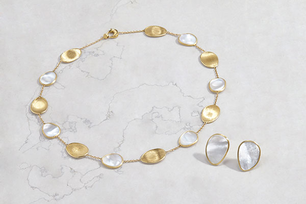marco bicego