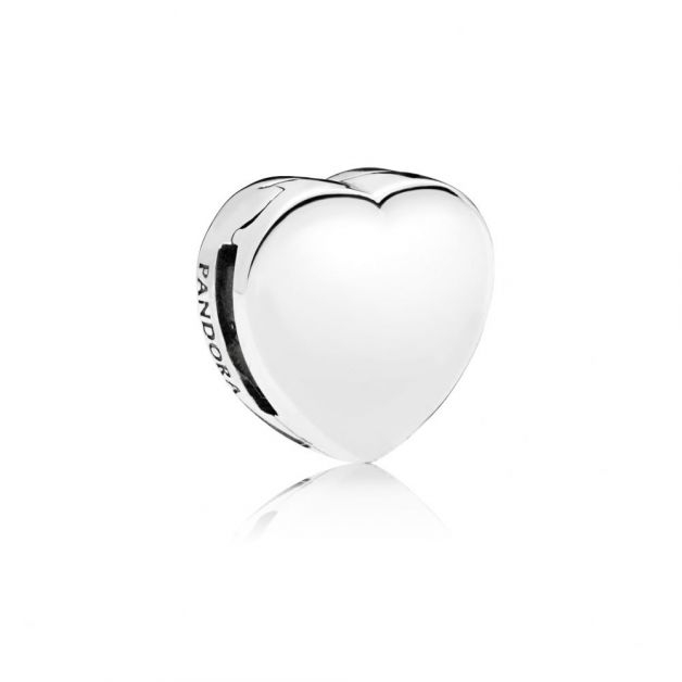 Pandora-Autumn-2018-Reflexions-Silver-Heart-Fixed-Clip-Charm-29-euros-1000×1000