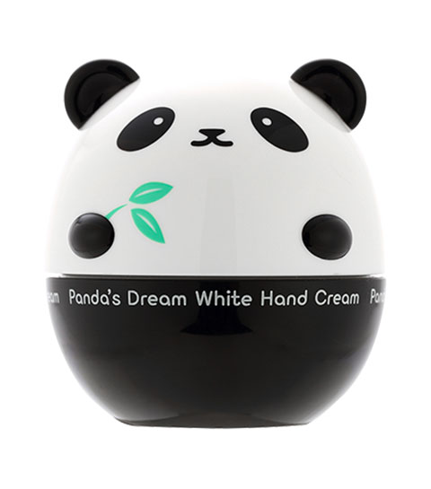 panda_dream