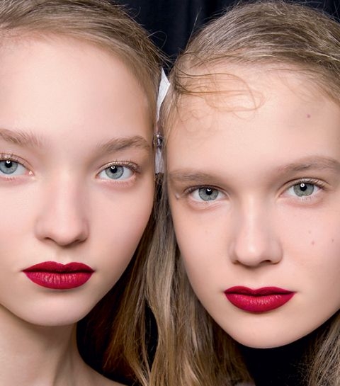 Quels sont les meilleurs rouges à lèvres mats ?
