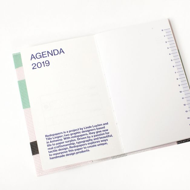 agenda 1