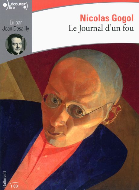 10 livres qu il faut avoir lus dans sa vie