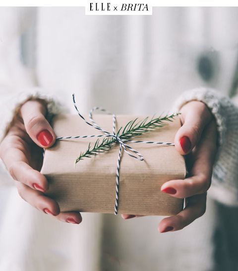 10 idées de cadeaux durables
