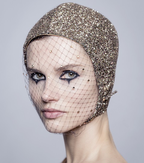 La performance haute voltige du make-up Dior pour l’été prochain