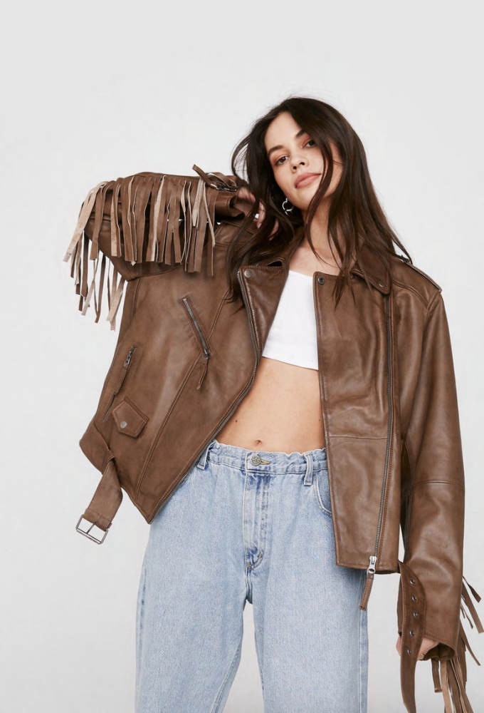 Coachella nos inspi looks repérés au festival ELLE.be