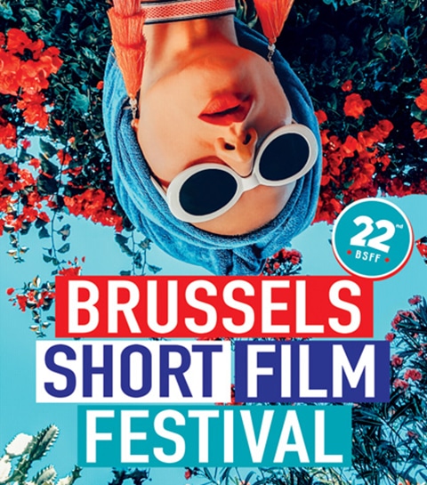 Le Brussels Short Film Festival, c’était comment ?