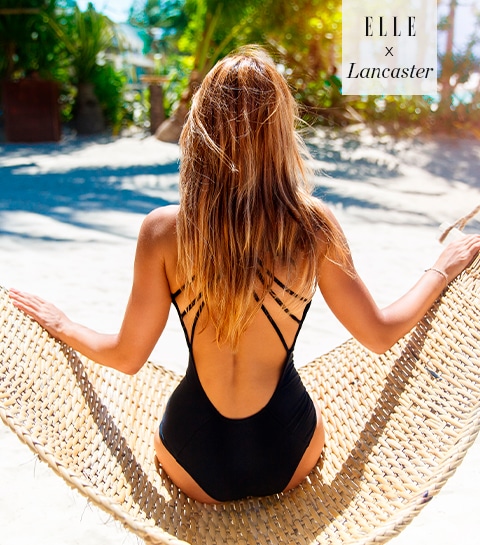 Quiz : Quels produits solaires conviennent à votre peau ?
