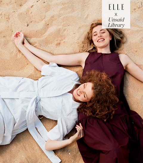 Concours : gagnez un bracelet Unsaid Library d’une valeur de 500€