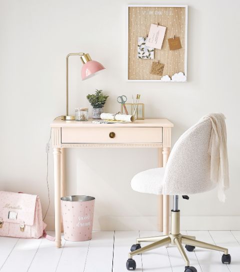 Bureaux kids Maisons du Monde