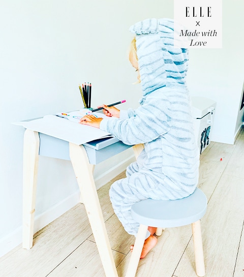 Concours : gagnez un bon d’achat de 500€ pour chouchouter votre enfant