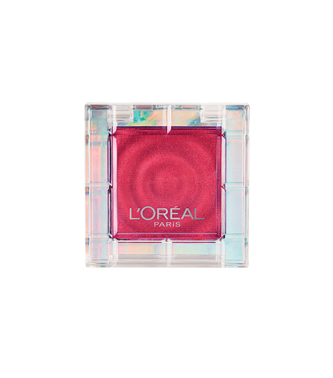 ombre_loreal