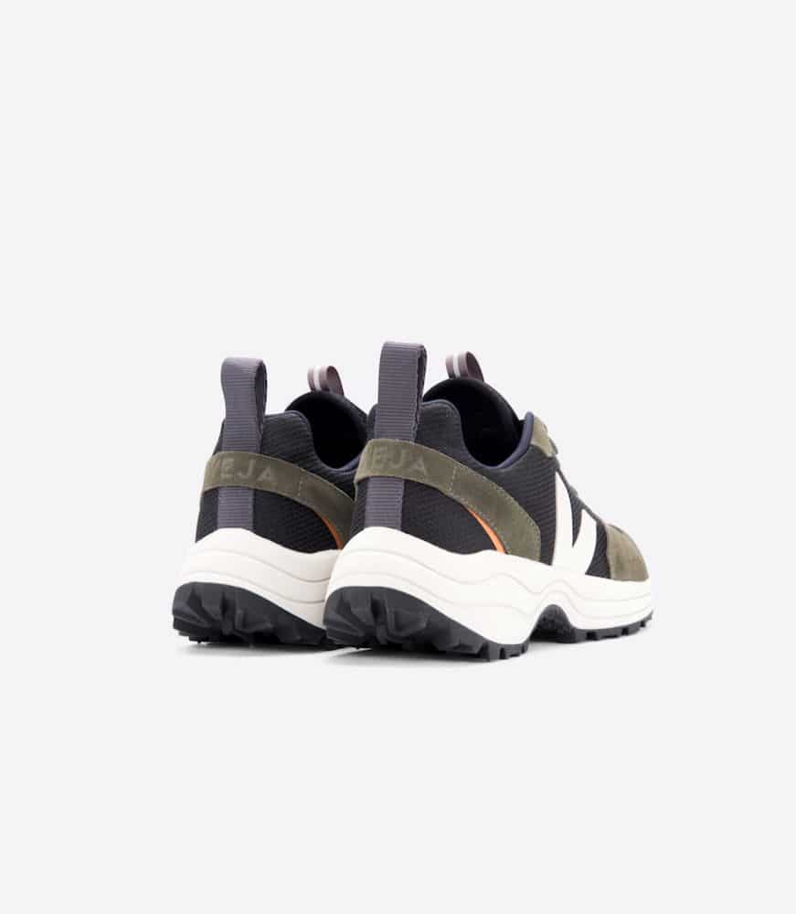 hogan sneakers yoox
