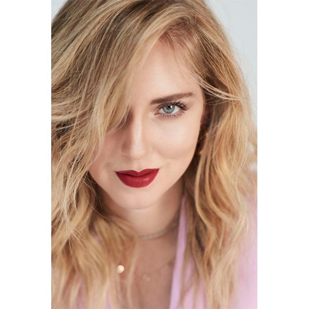 chiara ferragni
