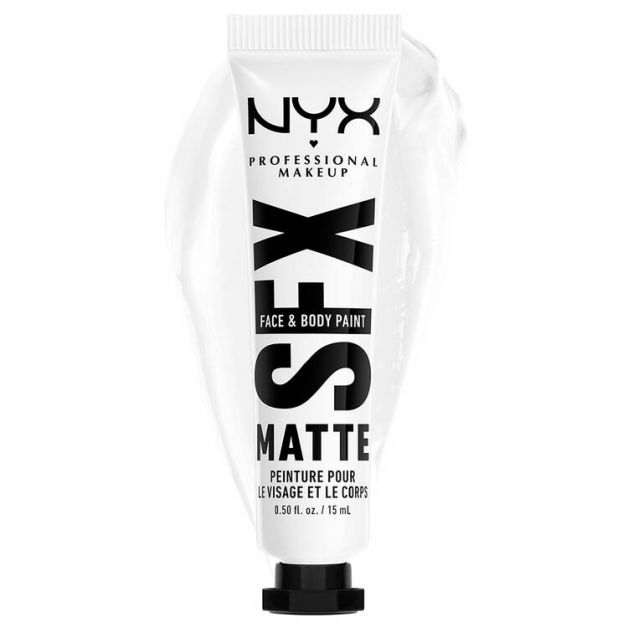 NYX-PMU-Makeup-Face-Face-and-Body-Paint-SFX-FACE-AND-BODY-PAINTS-CDTSPS06-WHITE-FROST-0800897230531-ClosedSwatch