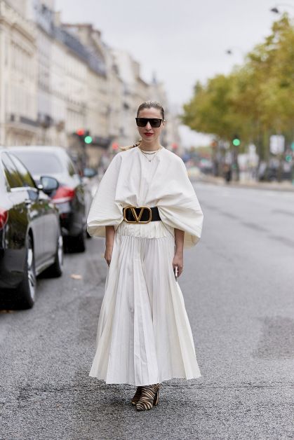 noir et blanc