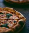 7 adresses où manger des pizzas à Bruxelles