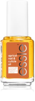 essie-apricot-nail-cuticle-oil-huile-nourrissante-ongles_