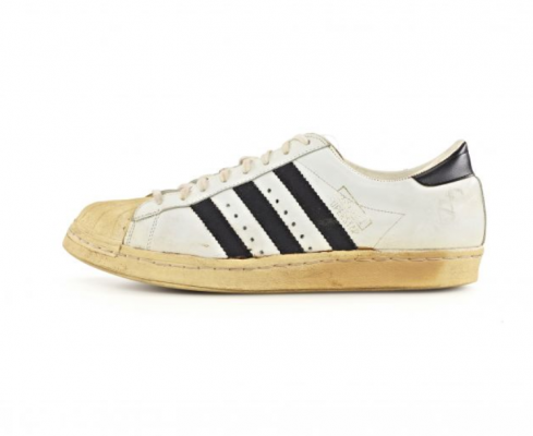 superstar originale