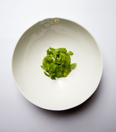 Sani Resort, des hรดtels avec restaurants gastronomiques