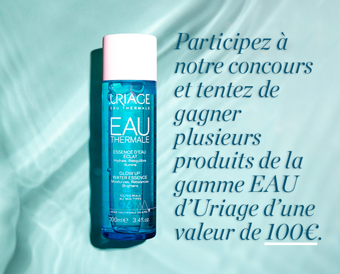 hydratation-peau-visage