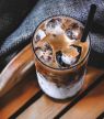5 adresses où déguster les meilleurs cafés glacés de Bruxelles