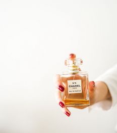 10 infos méconnues et surprenantes sur les parfums