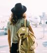 Ce qu’il faut savoir avant de voyager seule