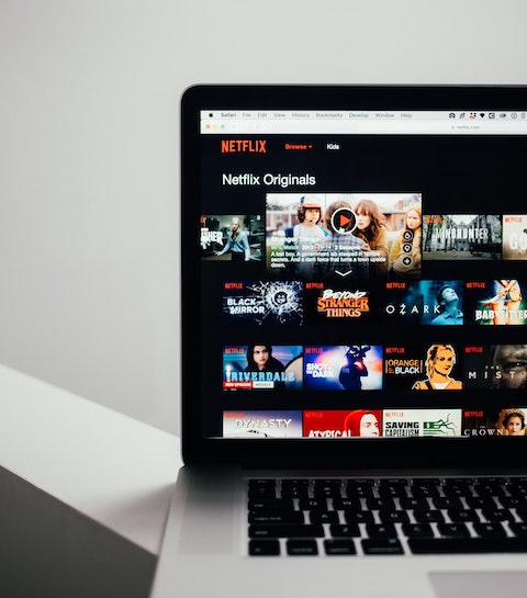12 séries Netflix sur de vraies affaires criminelles à voir d’urgence