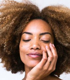 Quels sont les meilleurs traitements pour resserrer les pores ?