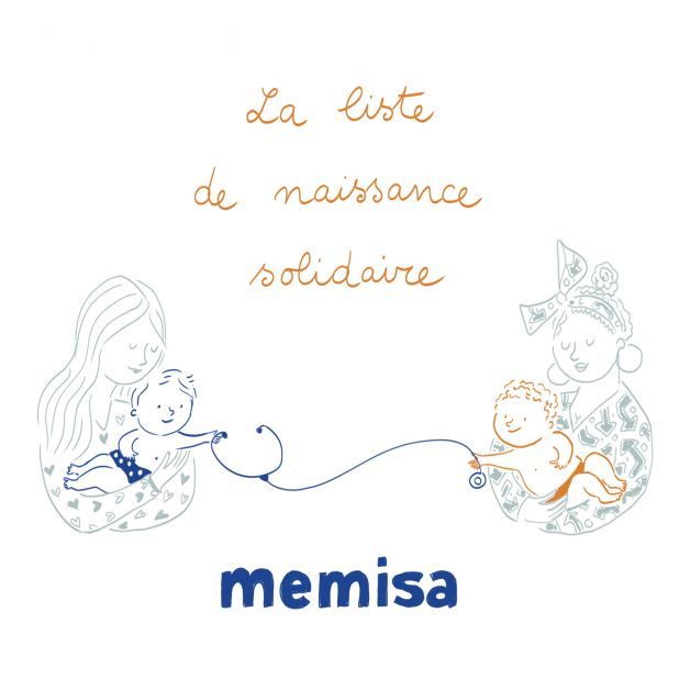 Memisa est une ONG belge qui touche plus de 7 millions de personnes dans 5 pays africains (RD Congo, Bรฉnin, Burundi, Guinรฉe, Mauritanie) et en Inde.
