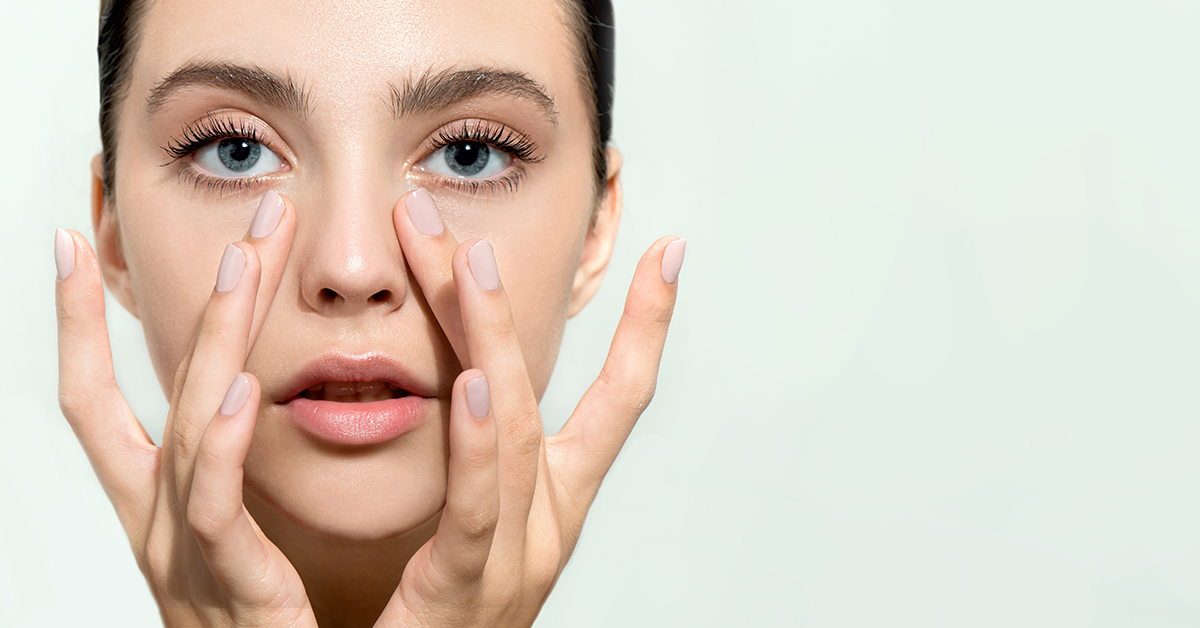 Quel Soin Visage Ne Devriez Vous Jamais Oublier Pour Avoir Une Jolie Peau