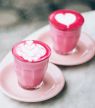 8 recettes de lattes réconfortantes pour affronter l’hiver