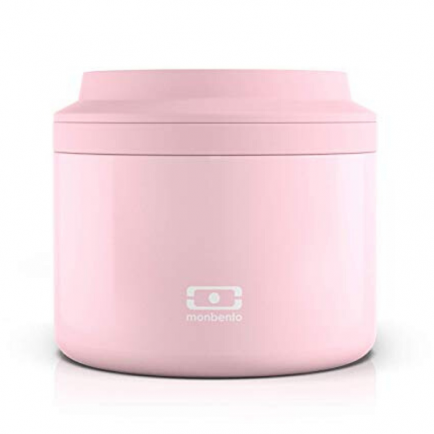 lunch-box-isotherme-couleur-rose