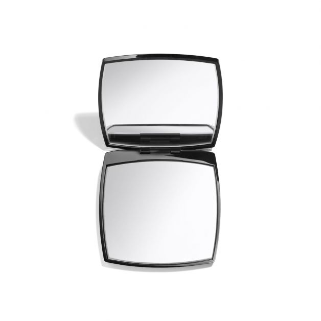 miroir-double-facettes-mirror-duo-1pce-packshot-default-137500-8824191418398