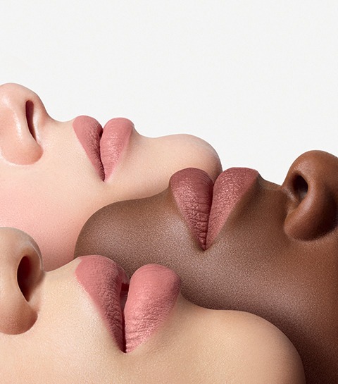 Comment trouver votre rouge à lèvres nude idéal ?