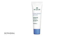 Nuxe - Crème fraiche de beauté
