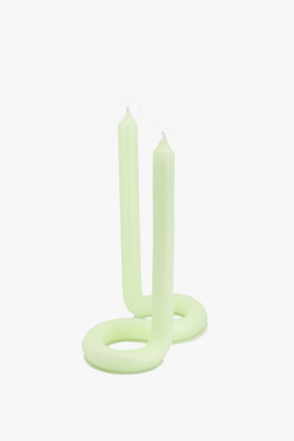 twist-candle-mint