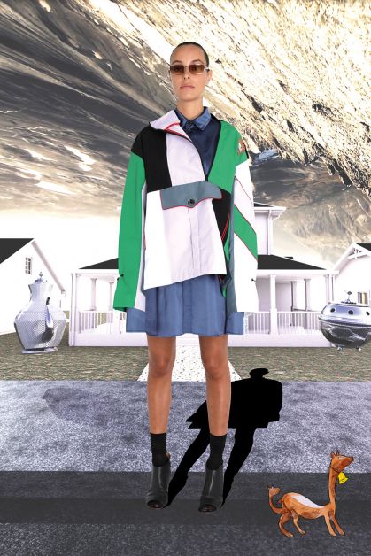 BORAMY_VIGUIER effets spéciaux