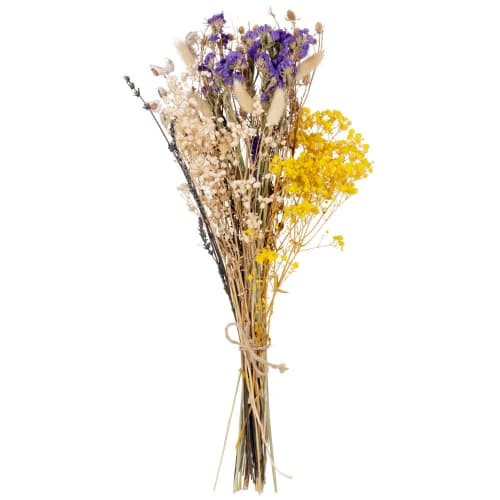 bouquet-de-fleurs-sechees-multicolore-1000-15-18-223837_2