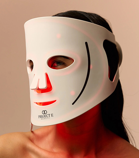 Que fait un masque LED et quels modèles valent vraiment l’investissement?