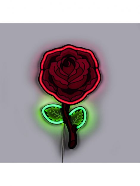 Seletti-Blow-Studio-job-led-neon-signs-rose-13106-Blow_Rose_wall_led_on