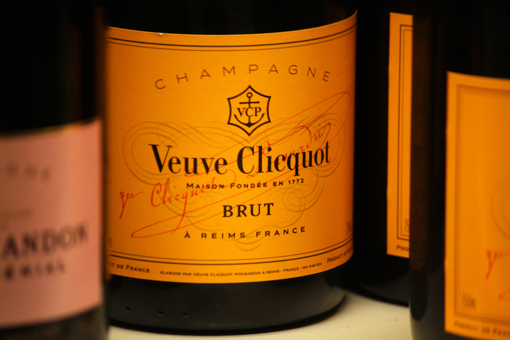 rencontre femme veuve belgique